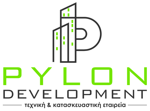 Pylon Development